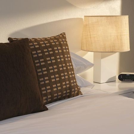 Sorrento Beach Motel Bagian luar foto